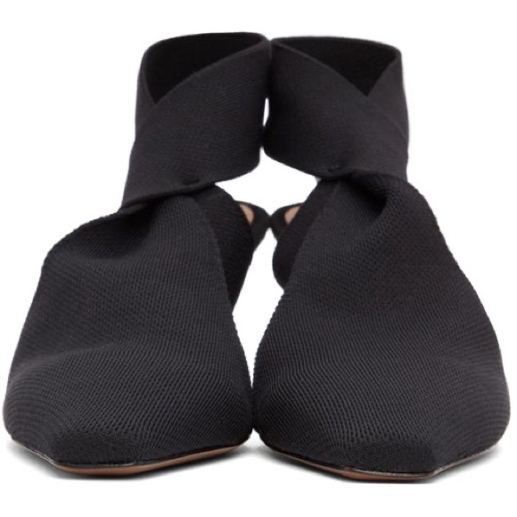 Authentic Neous Avior Heels - Picture 4 of 14